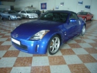 NISSAN 350 Z ROADSTER - Murcia - mejor precio | unprecio.es