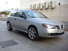 ocacion nissan almera perfecto estado - mejor precio | unprecio.es