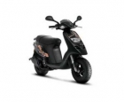 PIAGGIO TYPHOON 50 2T - mejor precio | unprecio.es