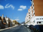 Piso en Aguadulce - mejor precio | unprecio.es