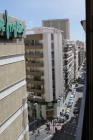 Piso en Alicante/Alacant - mejor precio | unprecio.es