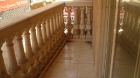 Piso en Alicante/Alacant - mejor precio | unprecio.es