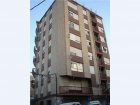Piso en Cuevas del Almanzora - mejor precio | unprecio.es