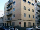 Piso en Elche/Elx - mejor precio | unprecio.es