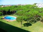 Piso en Gavà - mejor precio | unprecio.es