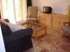Piso en Granada - mejor precio | unprecio.es
