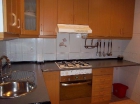 Piso en Hospitalet de Llobregat, L´ - mejor precio | unprecio.es