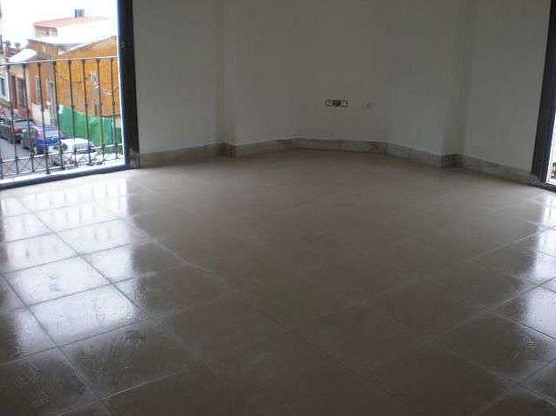 Piso en Huelva