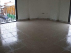 Piso en Huelva - mejor precio | unprecio.es