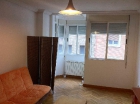Piso en Madrid - mejor precio | unprecio.es