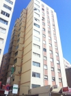 Piso en Málaga - mejor precio | unprecio.es