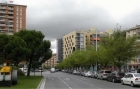 Piso en Pamplona/Iruña - mejor precio | unprecio.es