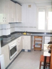 Piso en Santander - mejor precio | unprecio.es