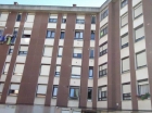 Piso en Solares - mejor precio | unprecio.es