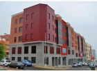 Piso en Telde - mejor precio | unprecio.es