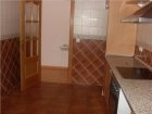 Piso en Tomelloso - mejor precio | unprecio.es