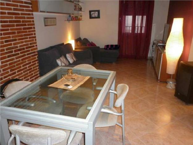 Piso en Valls
