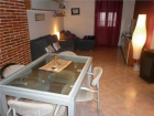 Piso en Valls - mejor precio | unprecio.es