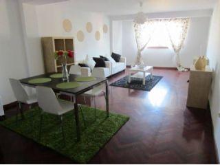Piso en venta en Carballo, A Coruña (Rías Altas)