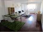 Piso en venta en Carballo, A Coruña (Rías Altas) - mejor precio | unprecio.es