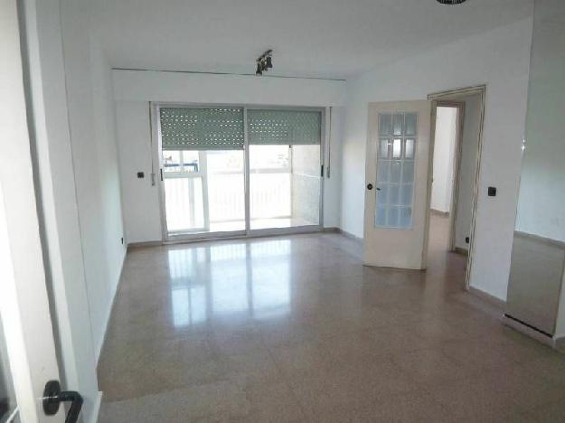 Piso en venta en Orihuela, Alicante (Costa Blanca)
