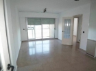 Piso en venta en Orihuela, Alicante (Costa Blanca) - mejor precio | unprecio.es