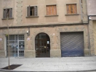 Piso en Vic - mejor precio | unprecio.es