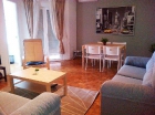 Piso en Villaviciosa de Odón - mejor precio | unprecio.es