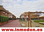 Piso en Villaviciosa de Odón - mejor precio | unprecio.es