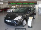 Renault Clio Expression dCi 90 5p eco2 E5 - mejor precio | unprecio.es