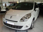 Renault Grand Scenic Dynamique dCi 130 7 plazas - mejor precio | unprecio.es