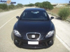 SEAT LEON SPORT-UP 2.0 140 CV - SEVILLA - mejor precio | unprecio.es