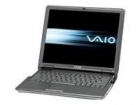 Sony VAIO B1VP - mejor precio | unprecio.es