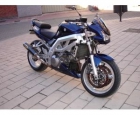 SUZUKI SV 1000 - mejor precio | unprecio.es
