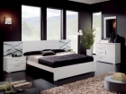 Tienda de Muebles - mejor precio | unprecio.es