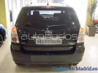 Toyota Corollaverso - mejor precio | unprecio.es