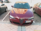 vendo coche alfa rimeo - mejor precio | unprecio.es