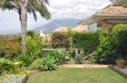 Villas a la venta en Santa Clara Costa del Sol - mejor precio | unprecio.es