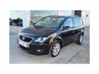 VOLKSWAGEN TOURAN 2.0 TDI 140 HIGHLINE - mejor precio | unprecio.es