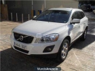 Volvo XC60 D5 AWD Momentum Auto - mejor precio | unprecio.es