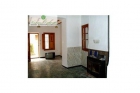 3 Dormitorio Casa En Venta en Castell de Castells, Alicante - mejor precio | unprecio.es