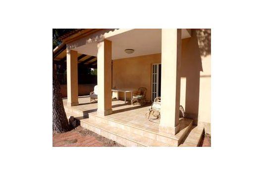 4 Dormitorio Chalet En Venta en Santanyi, Mallorca