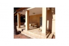 4 Dormitorio Chalet En Venta en Santanyi, Mallorca - mejor precio | unprecio.es