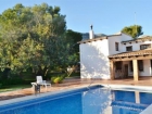 8b  , 4ba   in Denia,  Costa Blanca South   - 1316000  EUR - mejor precio | unprecio.es