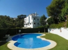 Adosado con 3 dormitorios se vende en Mijas Costa, Costa del Sol - mejor precio | unprecio.es