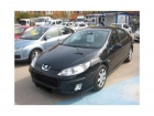 ALFA ROMEO 147 1.9JTD Distinctive 120 - mejor precio | unprecio.es