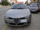 ALFA ROMEO MITO 1.4 TB MAIR DISTINCTIVE135 - mejor precio | unprecio.es