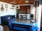 Apartamento : 4/4 personas - junto al mar - vistas a mar - roquebrune cap martin alpes maritimos provenza-alpes-costa - mejor precio | unprecio.es