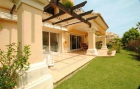 Apartamento a la venta en Elviria Costa del Sol - mejor precio | unprecio.es