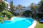 Apartamento a la venta en The Golden Mile Costa del Sol - mejor precio | unprecio.es